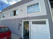 Apartamento para Locação em Brusque/SC Primeiro de Maio...