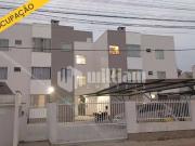 Apartamento para Locação em Brusque/SC Rio Branco 2 Quartos
