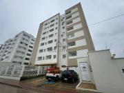 Apartamento para Locação em Brusque/SC Rio Branco 2 Quartos