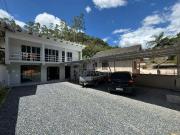 Apartamento para Locação em Brusque/SC Rio Branco 3 Quartos