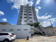 Apartamento para Locação em Brusque/SC São Luiz 2 Quartos