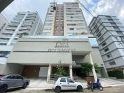 Apartamento para Locação em Brusque/SC São Luiz 2 Quartos