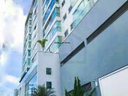 Apartamento para Locação em Brusque/SC São Luiz 3 Quartos