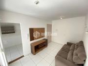 Apartamento para Locação em Brusque/SC São Pedro 2 Quartos