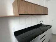 Apartamento para Locação em Brusque/SC Santa Rita 1 Quartos