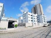 Apartamento para Locação em Brusque/SC Santa Rita 3 Quartos