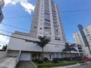 Apartamento para Locação em Brusque/SC Santa Rita 3 Quartos
