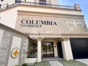 Apartamento para Locação em Brusque/SC Santa Terezinha 1...