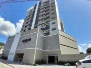 Apartamento para Locação em Brusque/SC Santa Terezinha 1...