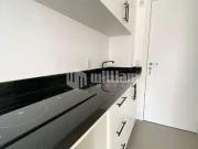 Apartamento para Locação em Brusque/SC Santa Terezinha 1...
