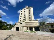 Apartamento para Locação em Brusque/SC Santa Terezinha 1...