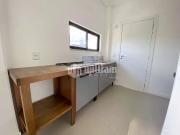 Apartamento para Locação em Brusque/SC Santa Terezinha 1...