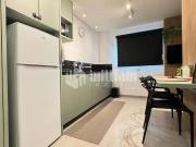 Apartamento para Locação em Brusque/SC Santa Terezinha 1...