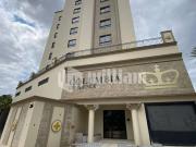 Apartamento para Locação em Brusque/SC Santa Terezinha 1...