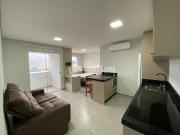Apartamento para Locação em Brusque/SC Santa Terezinha 1...