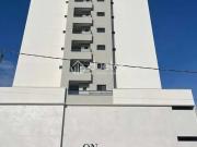 Apartamento para Locação em Brusque/SC Santa Terezinha 1...