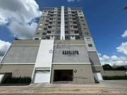 Apartamento para Locação em Brusque/SC Santa Terezinha 1...