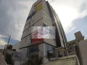 Apartamento para Locação em Brusque/SC Santa Terezinha 1...