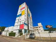 Apartamento para Locação em Brusque/SC Santa Terezinha 1...