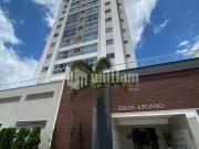 Apartamento para Locação em Brusque/SC Santa Terezinha 2...