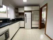 Apartamento para Locação em Brusque/SC Souza Cruz 2 Quartos