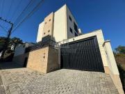 Apartamento para Locação em Brusque/SC Souza Cruz 2 Quartos