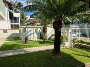 Apartamento para Locação em Brusque/SC Steffen 2 Quartos