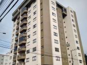 Apartamento para Locação em Caçador/SC Centro 3 Quartos