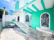 Apartamento para Locação em Caçapava/SP Centro 2 Quartos