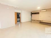 Apartamento para Locação em Caçapava/SP Centro 3 Quartos