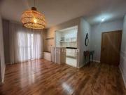 Apartamento para Locação em Caçapava/SP Jardim Jequitibá...