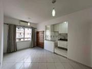 Apartamento para Locação em Caçapava/SP Vila Antônio...