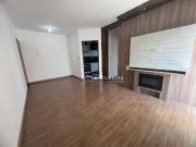 Apartamento para Locação em Caçapava/SP Vila...