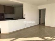 Apartamento para Locação em Caçapava/SP Vila Pantaleão 3... Apartamento para Locação em Caçapava/SP Vila Pantaleão 3...