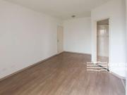 Apartamento para Locação em Caçapava/SP Vila Paraíso 2...