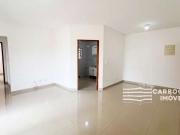 Apartamento para Locação em Caçapava/SP Vila Paraíso 3...