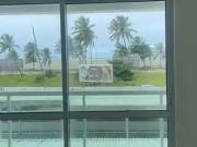 Apartamento para locação em cabedelo, intermares, 2...