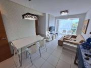 Apartamento para Locação em Cabedelo/PB Areia Dourada 2...