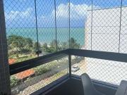 Apartamento para Locação em Cabedelo/PB Areia Dourada 3...