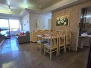 Apartamento para Locação em Cabedelo/PB Camboinha 2 Quartos