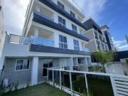 Apartamento para Locação em João Pessoa/PB Bessa 1 Quartos