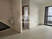 Apartamento para Locação em Cabedelo/PB Intermares 1 Quartos