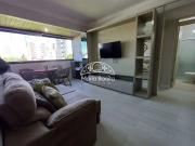 Apartamento para Locação em Cabedelo/PB Intermares 2 Quartos