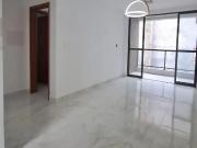 Apartamento para Locação em Cabedelo/PB Intermares 2 Quartos