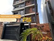 Apartamento para Locação em Cabedelo/PB Intermares 2 Quartos