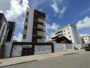 Apartamento para Locação em Cabedelo/PB Intermares 2 Quartos