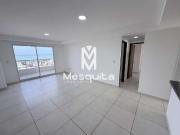 Apartamento para Locação em Cabedelo/PB Intermares 2 Quartos
