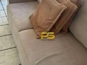 Apartamento para Locação em Cabedelo/PB Intermares 2 Quartos