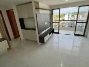 Apartamento para Locação em Cabedelo/PB Intermares 2 Quartos Apartamento para Locação em Cabedelo/PB Intermares 2 Quartos