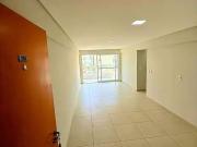 Apartamento para Locação em Cabedelo/PB Intermares 3 Quartos